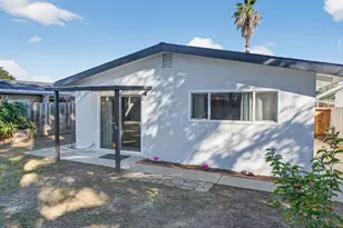 514 Argos Cir, Watsonville, CA 95076 - Photo 8