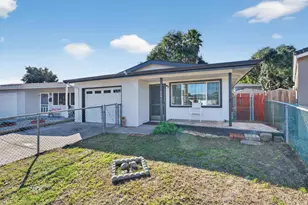 514 Argos Cir, Watsonville, CA 95076 - Photo 1