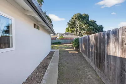 514 Argos Cir, Watsonville, CA 95076 - Photo 12