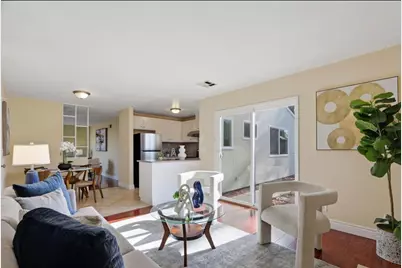 2344 Pacheco, San Jose, CA 95133 - Photo 14