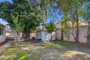 2344 Pacheco, San Jose, CA 95133 - Photo 20