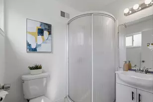 2344 Pacheco, San Jose, CA 95133 - Photo 10