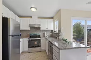 2344 Pacheco, San Jose, CA 95133 - Photo 2