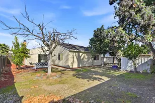 2344 Pacheco, San Jose, CA 95133 - Photo 18