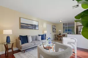 2344 Pacheco, San Jose, CA 95133 - Photo 16