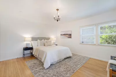 812 Tuttle Ave, Watsonville, CA 95076 - Photo 16