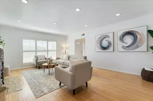 812 Tuttle Ave, Watsonville, CA 95076 - Photo 4