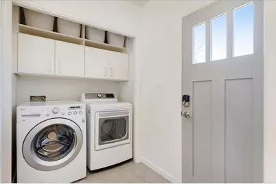 812 Tuttle Ave, Watsonville, CA 95076 - Photo 12