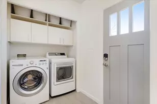 812 Tuttle Ave, Watsonville, CA 95076 - Photo 12