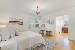 812 Tuttle Ave, Watsonville, CA 95076 - Photo 18