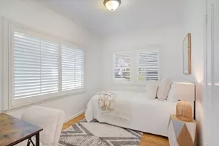 812 Tuttle Ave, Watsonville, CA 95076 - Photo 24