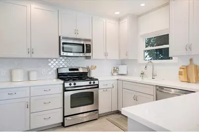 812 Tuttle Ave, Watsonville, CA 95076 - Photo 8