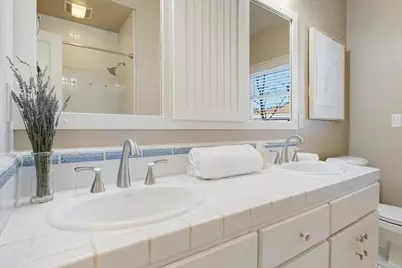 812 Tuttle Ave, Watsonville, CA 95076 - Photo 14