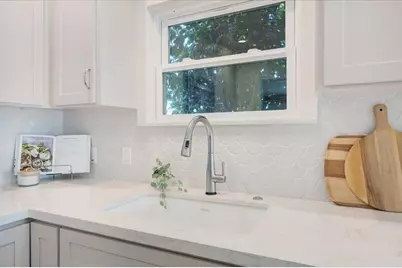 812 Tuttle Ave, Watsonville, CA 95076 - Photo 10