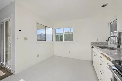 690 Albion Dr, San Jose, CA 95136 - Photo 8