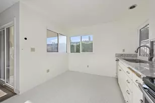 690 Albion Dr, San Jose, CA 95136 - Photo 8