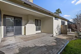 690 Albion Dr, San Jose, CA 95136 - Photo 24