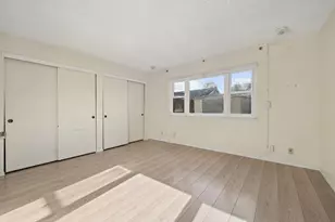 690 Albion Dr, San Jose, CA 95136 - Photo 20