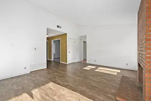 690 Albion Dr, San Jose, CA 95136 - Photo 12