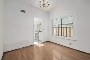 690 Albion Dr, San Jose, CA 95136 - Photo 6
