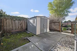 690 Albion Dr, San Jose, CA 95136 - Photo 28