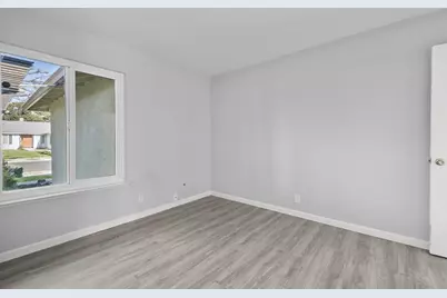 690 Albion Dr, San Jose, CA 95136 - Photo 16