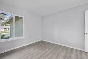 690 Albion Dr, San Jose, CA 95136 - Photo 16