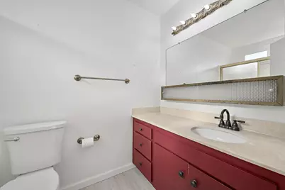 690 Albion Dr, San Jose, CA 95136 - Photo 22