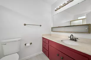 690 Albion Dr, San Jose, CA 95136 - Photo 22