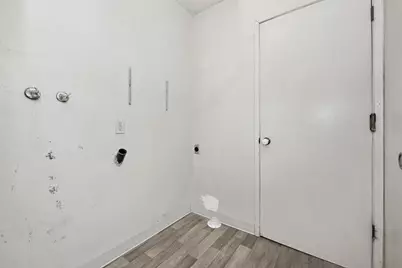 690 Albion Dr, San Jose, CA 95136 - Photo 14