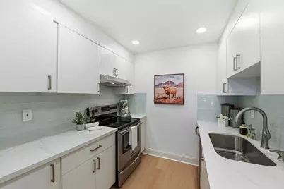 1940 Mount Vernon Ct 1, Mountain View, CA 94040 - Photo 12