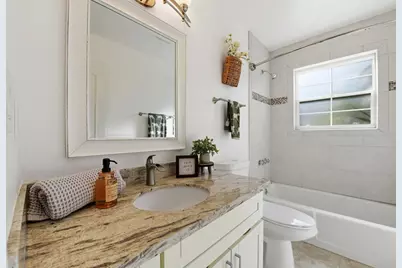 1940 Mount Vernon Ct 1, Mountain View, CA 94040 - Photo 14