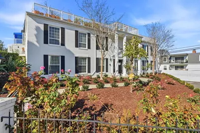 1940 Mount Vernon Ct 1, Mountain View, CA 94040 - Photo 6