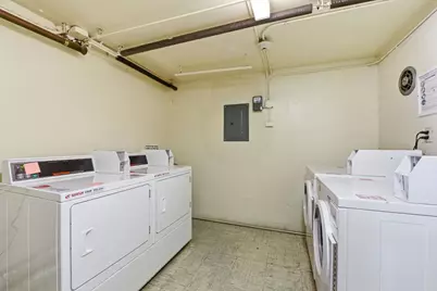 1940 Mount Vernon Ct 1, Mountain View, CA 94040 - Photo 20