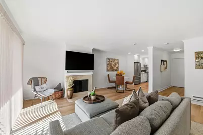 1940 Mount Vernon Ct 1, Mountain View, CA 94040 - Photo 4