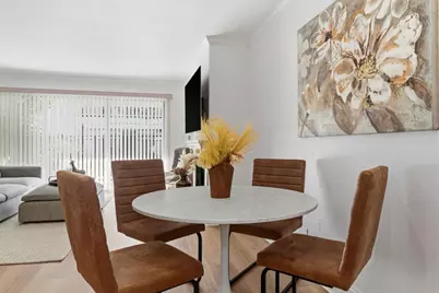 1940 Mount Vernon Ct 1, Mountain View, CA 94040 - Photo 10