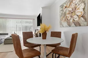 1940 Mount Vernon Ct 1, Mountain View, CA 94040 - Photo 10