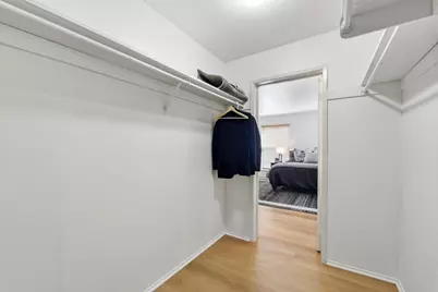 1940 Mount Vernon Ct 1, Mountain View, CA 94040 - Photo 18