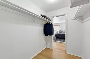 1940 Mount Vernon Ct 1, Mountain View, CA 94040 - Photo 18