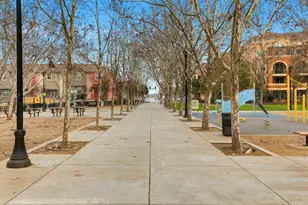 362 Meridian Ave, San Jose, CA 95126 - Photo 28