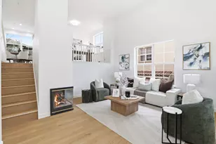 362 Meridian Ave, San Jose, CA 95126 - Photo 4