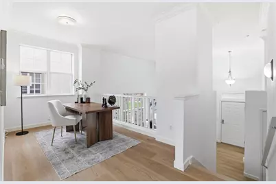 362 Meridian Ave, San Jose, CA 95126 - Photo 6