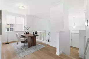 362 Meridian Ave, San Jose, CA 95126 - Photo 6