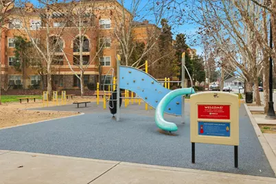 362 Meridian Ave, San Jose, CA 95126 - Photo 26