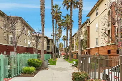 362 Meridian Ave, San Jose, CA 95126 - Photo 22
