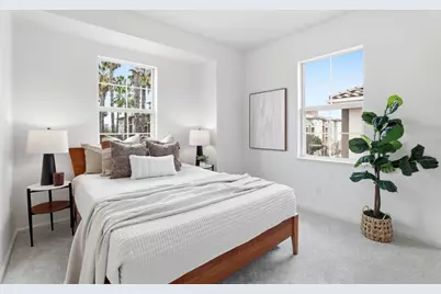 362 Meridian Ave, San Jose, CA 95126 - Photo 14