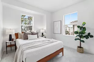 362 Meridian Ave, San Jose, CA 95126 - Photo 14