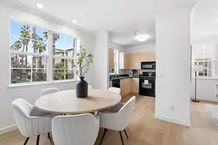 362 Meridian Ave, San Jose, CA 95126 - Photo 8