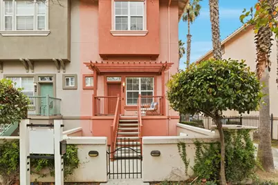 362 Meridian Ave, San Jose, CA 95126 - Photo 2