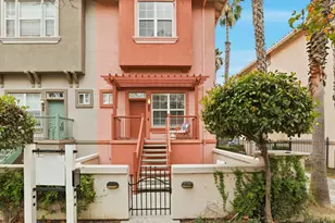 362 Meridian Ave, San Jose, CA 95126 - Photo 2